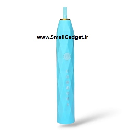 مسواک شارژی مدل E-X9