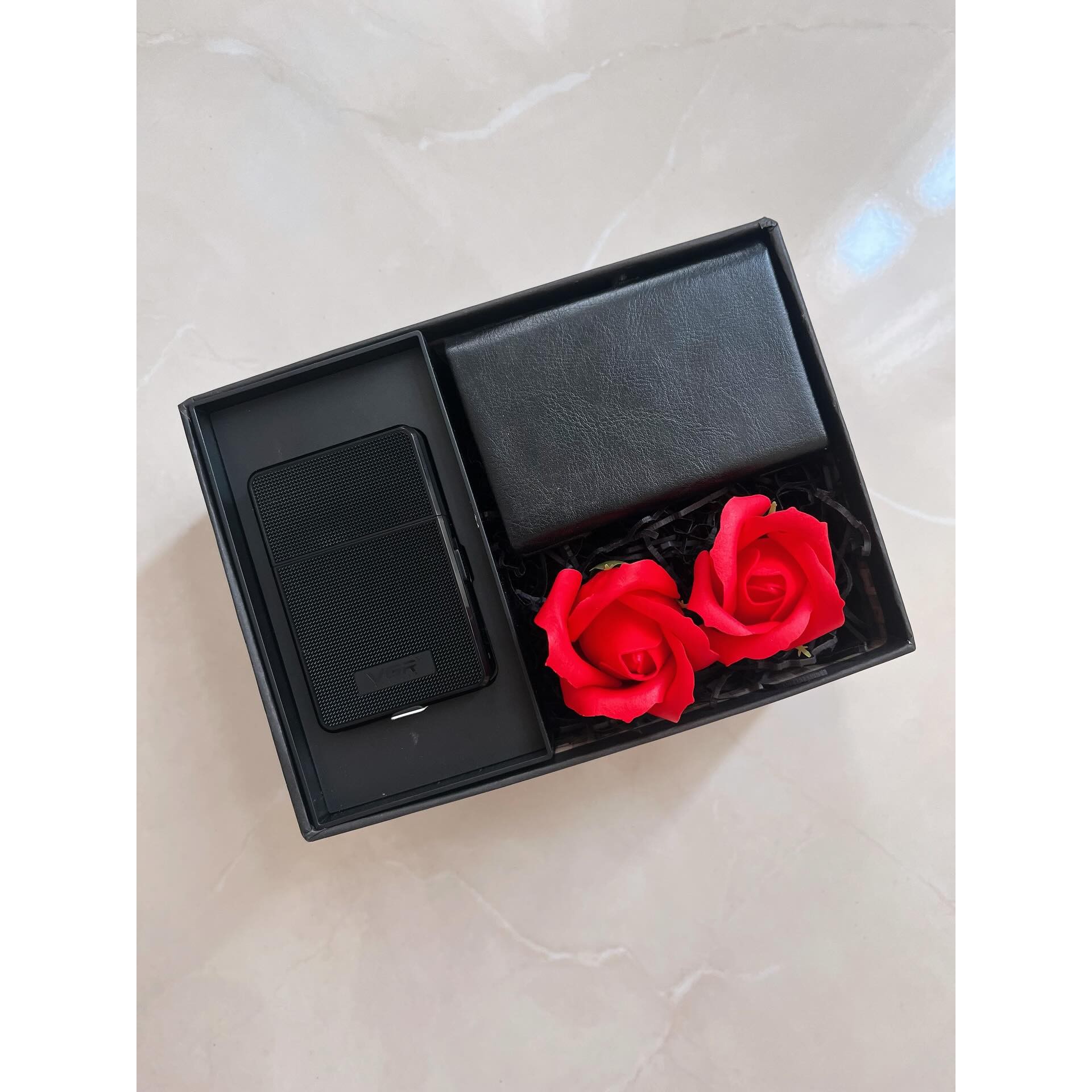 باکس کادویی مردانه