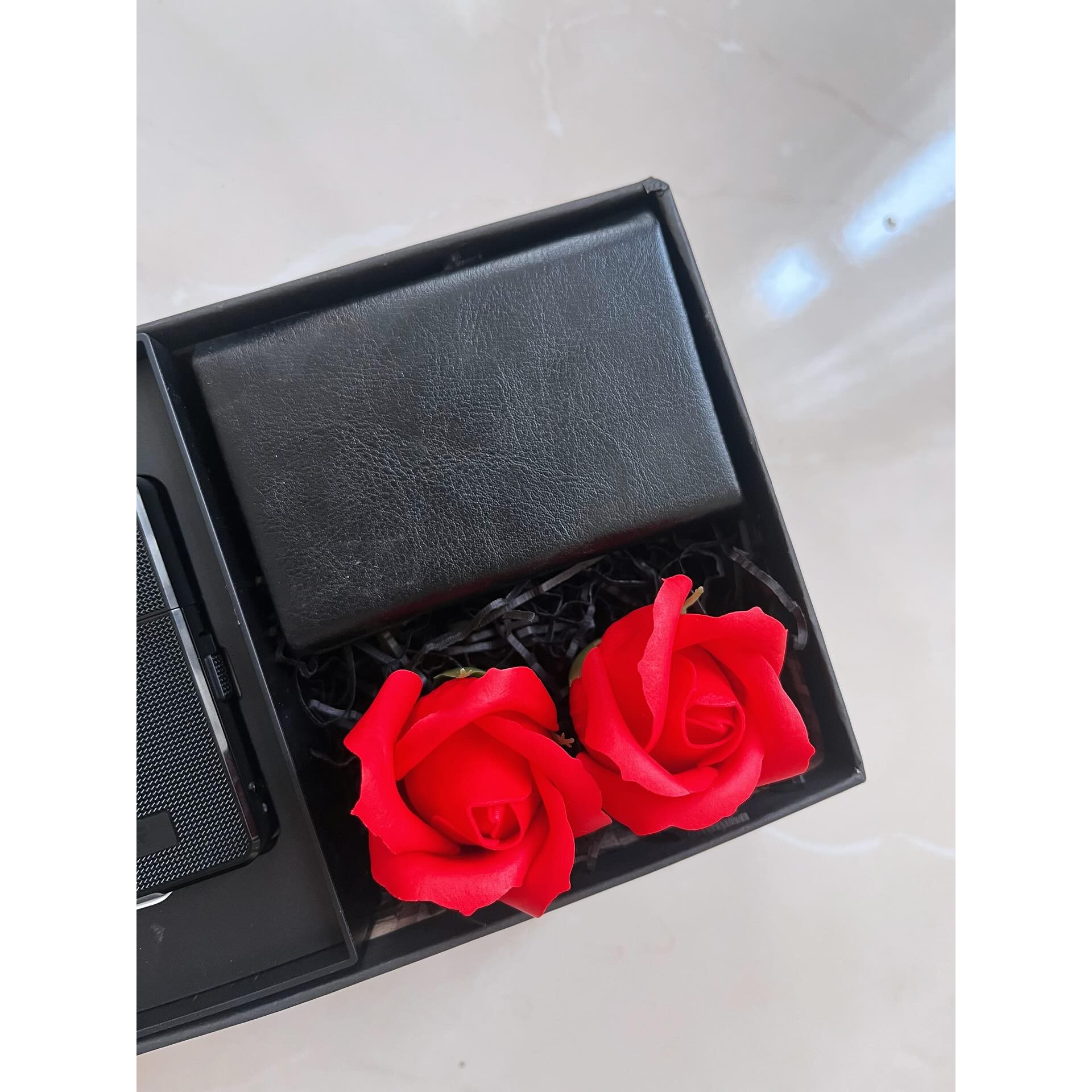 باکس کادویی مردانه