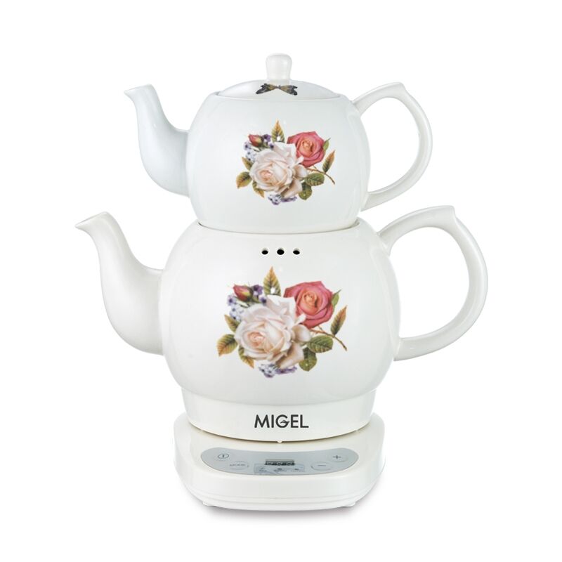 چای ساز میگل مدل GTS 113_03