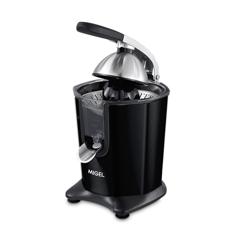 آب مرکبات گیری میگل مدل GCG 160