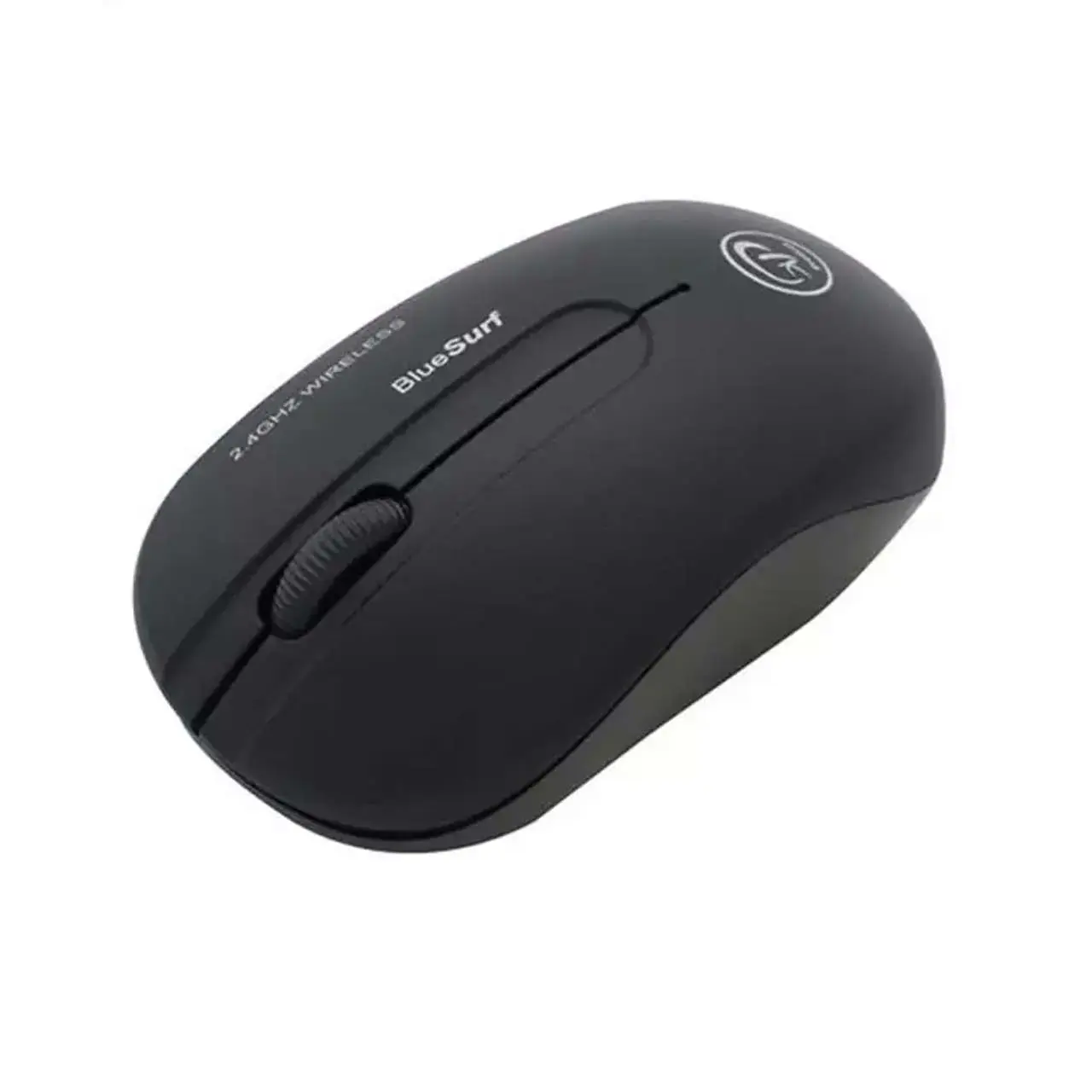 ماوس بی سیم XP Product مدل XP-W140M - مشکی - RYLجدید