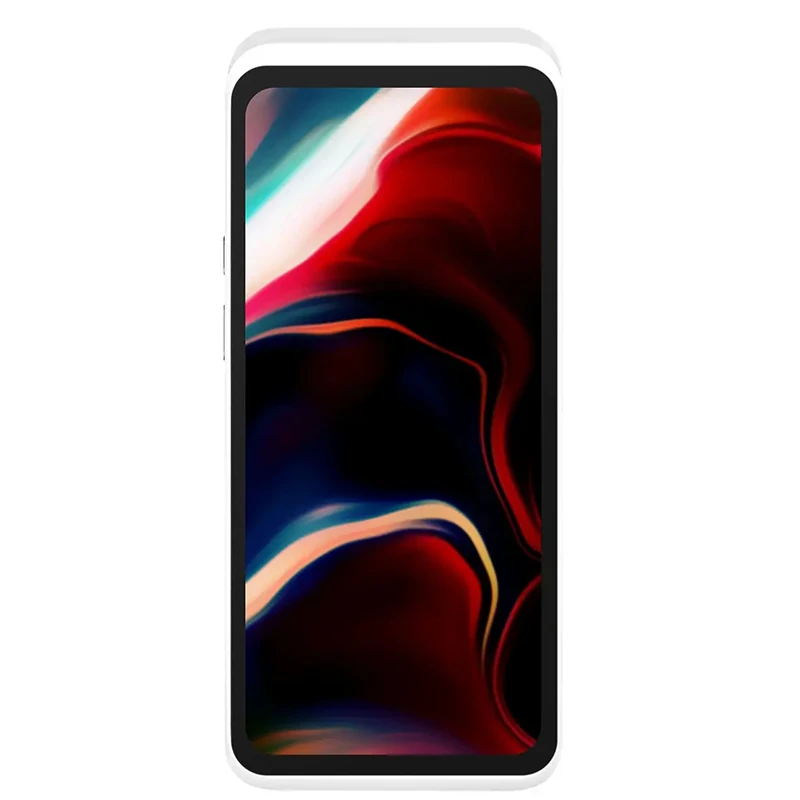 کارتخوان سیار توسنتکنو مدل TECHNO P10 ( ثبت در پنل )جدید