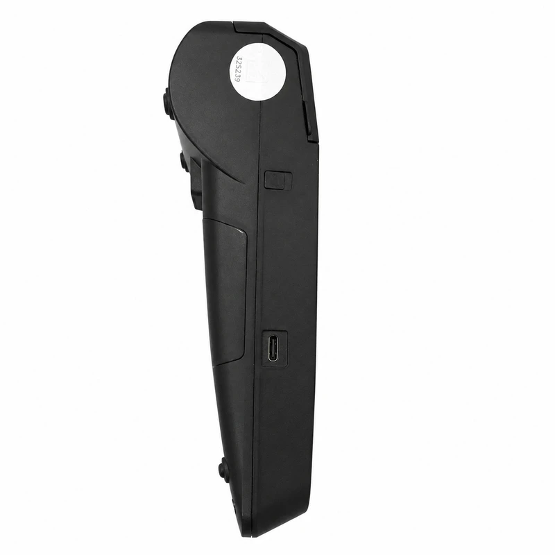 کارتخوان سیار آنفو مدل +AF70 ( ثبت در پنل )جدید