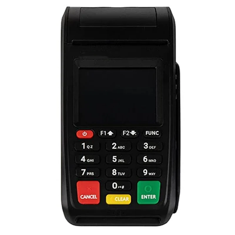 کارتخوان سیار ترندیت مدل T3 ( ثبت در پنل )جدید