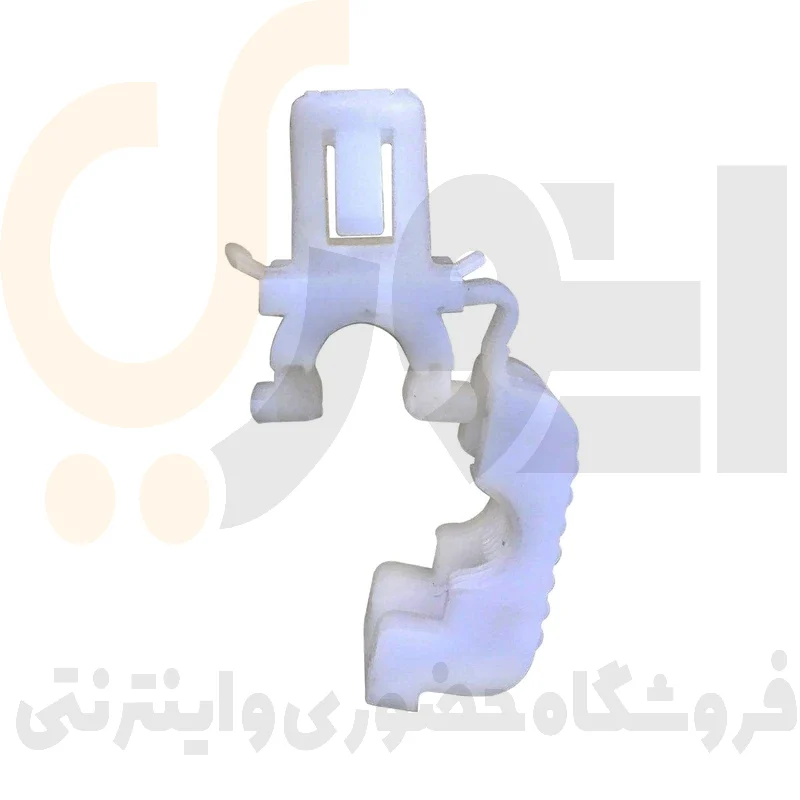 خار دستگیره درب باز کن از بیرون سامیکوجدید
