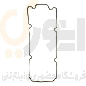 واشر درب سوپاپ تیبا سیلیکونی ژیلوان