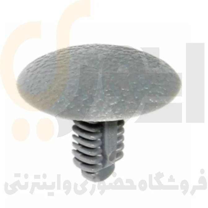خار موکت طوسی سامیکوجدید
