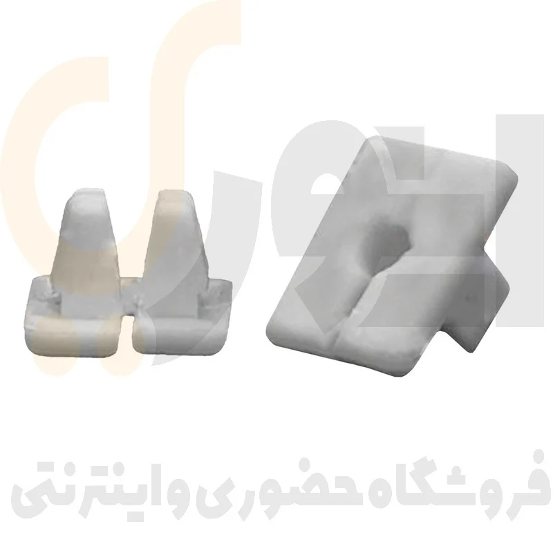 خار دستگیره مچی پرایدجدید
