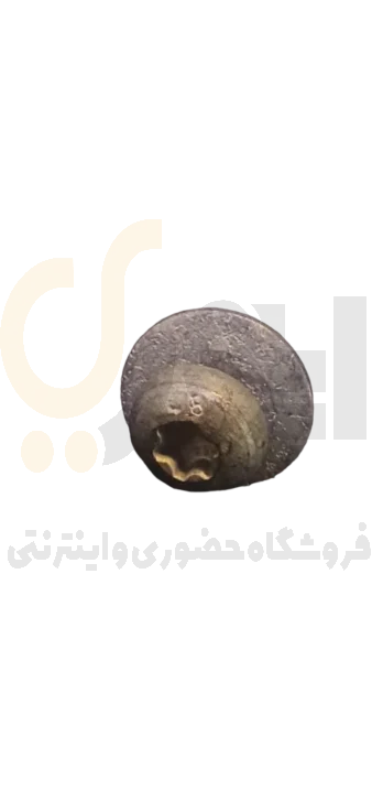 پیچ سینی موتور ایرانخودروییجدید