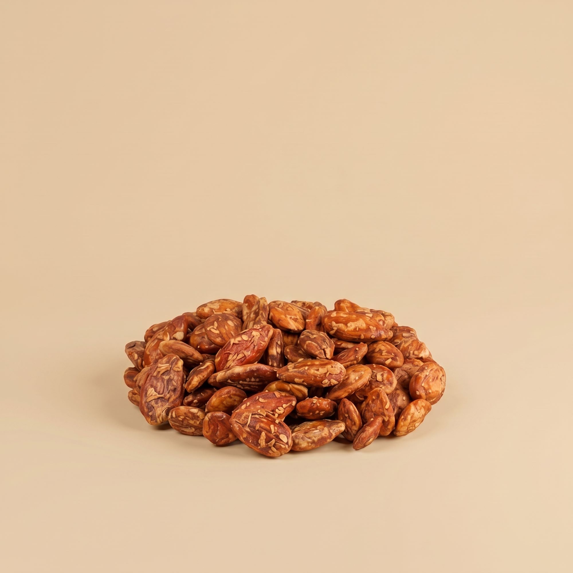 تخمه ژاپنی گلپری بابات
