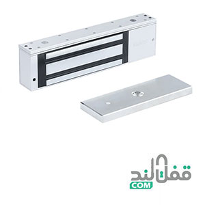 قفل مگنت 500 کیلو (کد محصول: REL-Y500 )