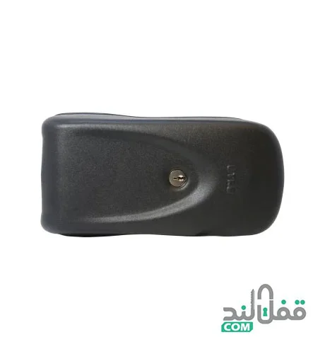 قفل برقی پارکینگی یوتاب 1093 بدون شستی