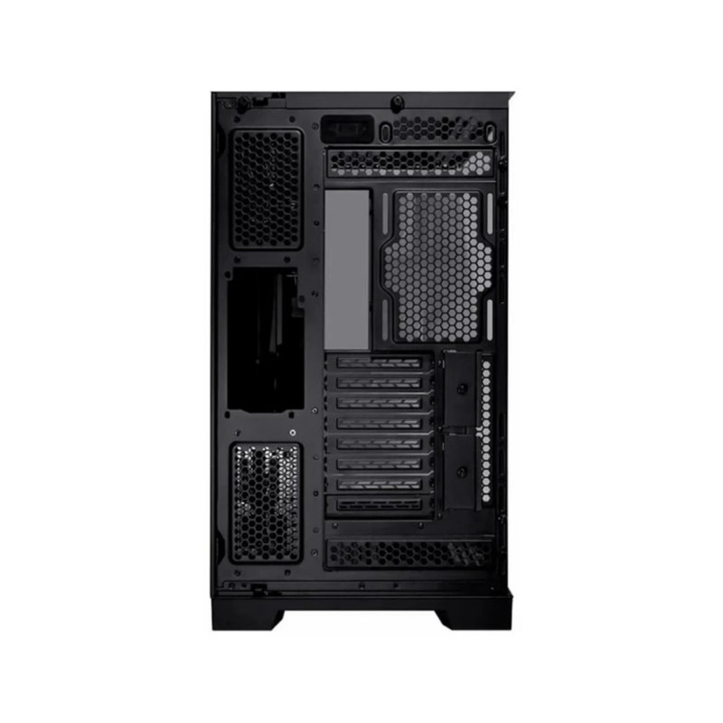 کیس کامپیوتر گیمینگ لیان لی مدل O11 Dynamic EVO RGBجدید