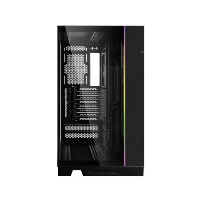 کیس کامپیوتر گیمینگ لیان لی مدل O11 Dynamic EVO RGB