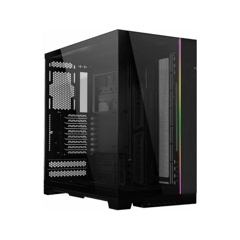 کیس کامپیوتر گیمینگ لیان لی مدل O11 Dynamic EVO RGBجدید