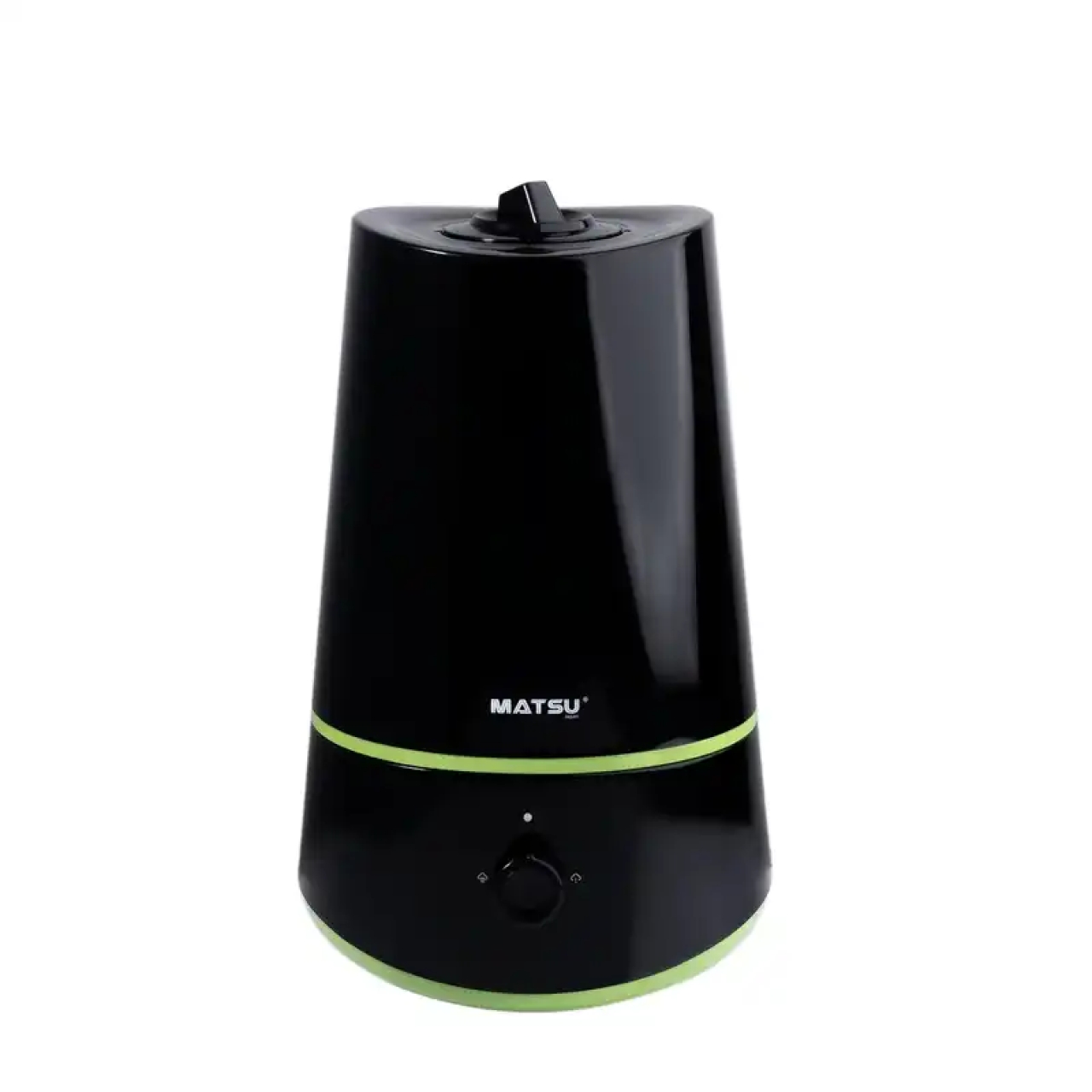 بخور سرد ماتسو مدل MA-3355 ظرفیت 2.7 لیترجدید