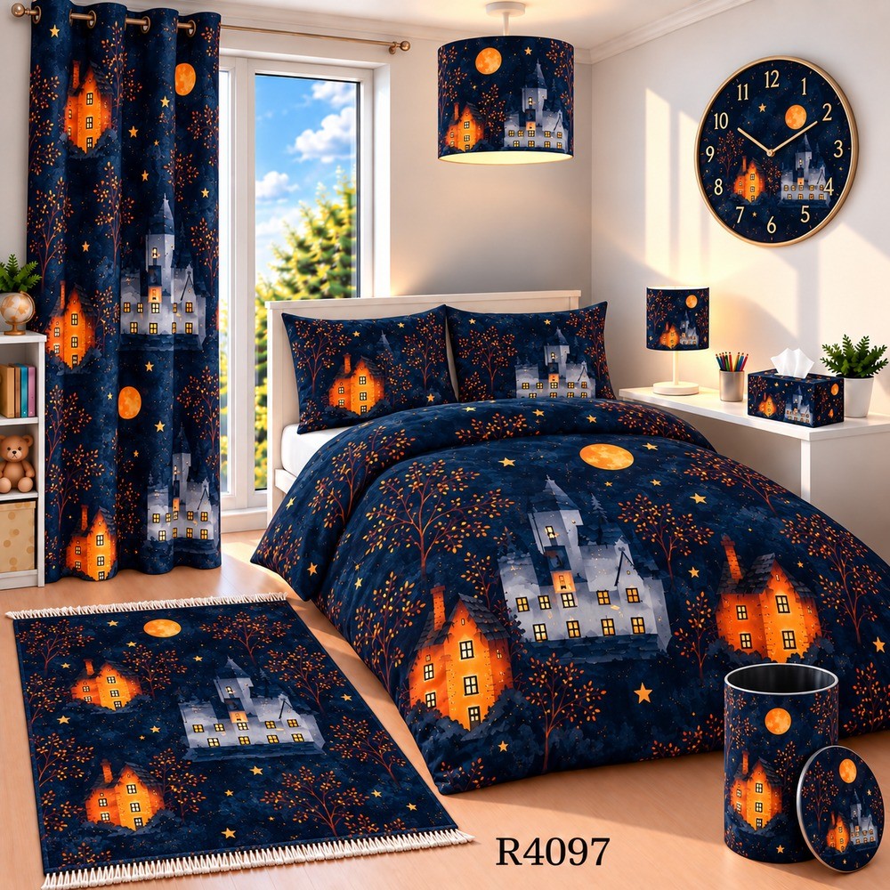 روتختی پینترستی زیبا کد R4097جدید