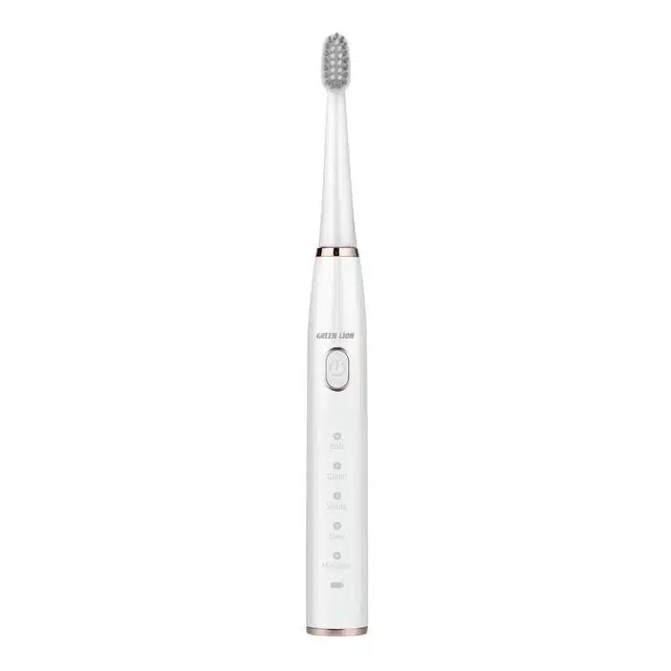 مسواک برقی گرین لاین مدل GB-37 ELECTRICجدید