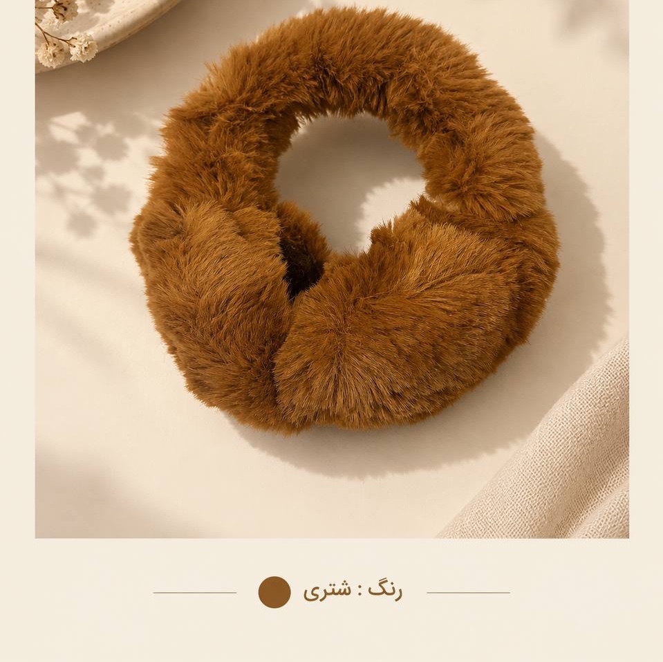 کلا باکت تدیجدید