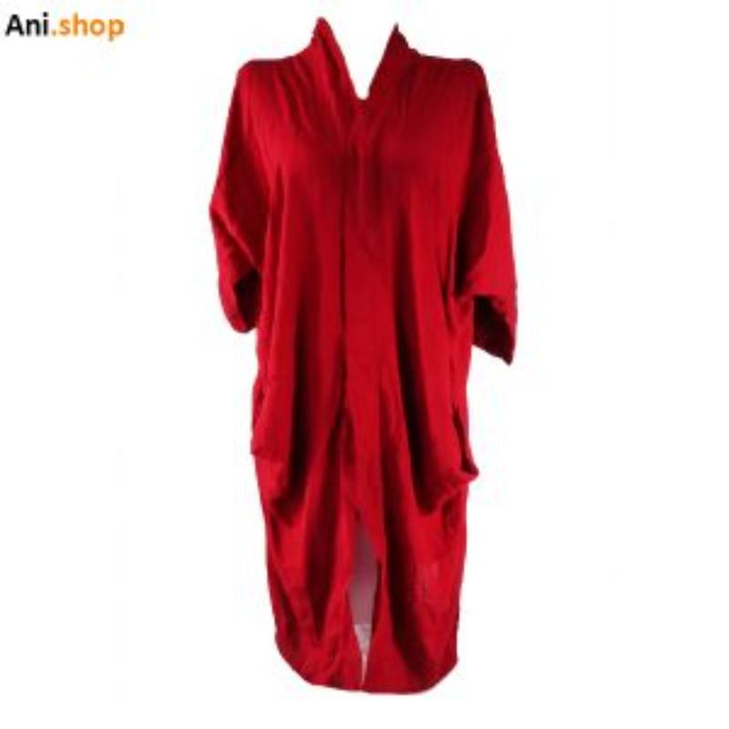 مانتو نخی تابستانی ez103 (پس کرایه)جدید