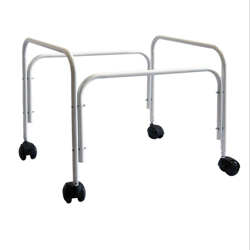 پایه کولر 2800 (پس کرایه)