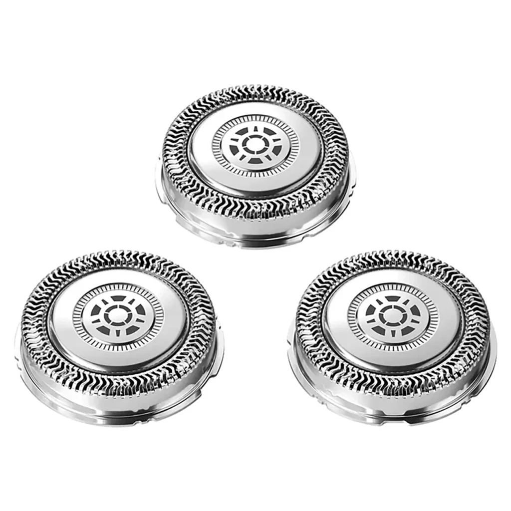 تیغه ریش تراش فیلیپس Philips مدل SH71/51 بسته 3 عددیجدید