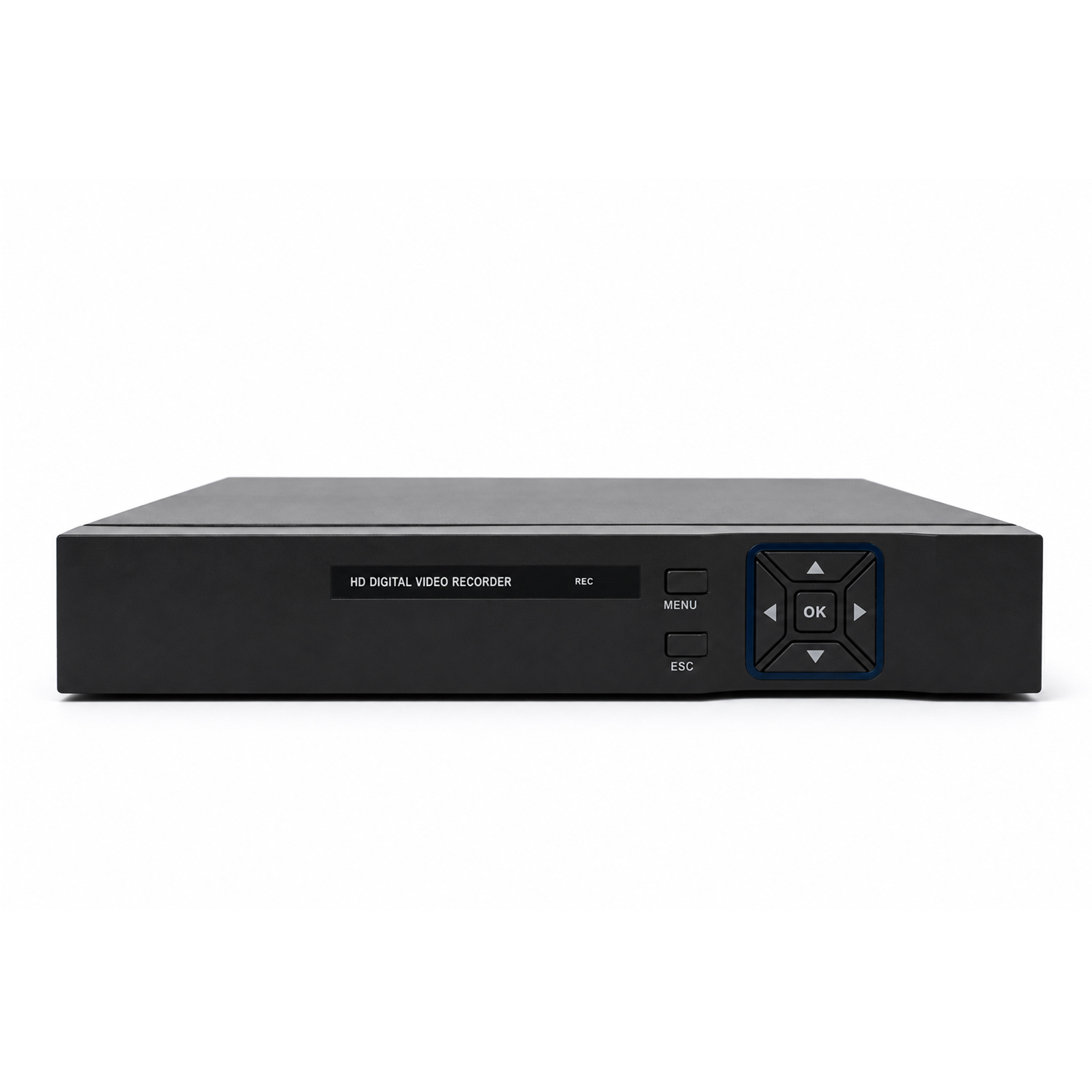 دستگاه رکوردر تصویر DVR شانزده کانال 5 مگاپیکسلجدید