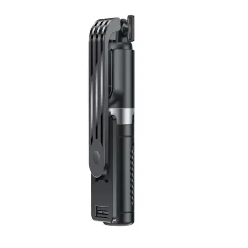 سه پایه مونوپاد یسیدو Yesido Selfie Stick SF22