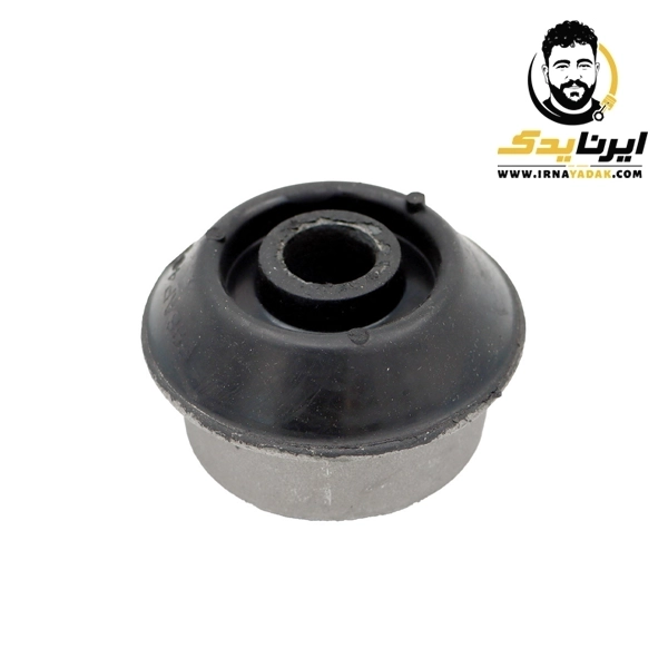بوش تعادل تیبا پاسیکوجدید