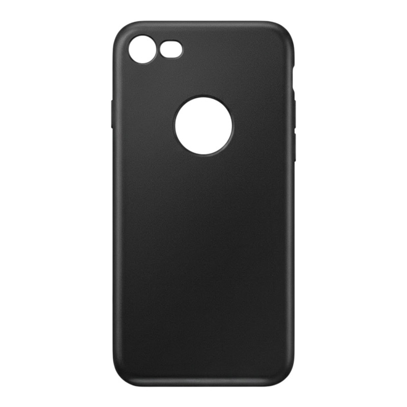 کاور کد B6144 مناسب برای گوشی موبایل اپل iPhone 8