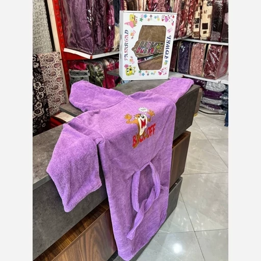 تن پوش عروسکی دخترانه و پسرانه سایز 80