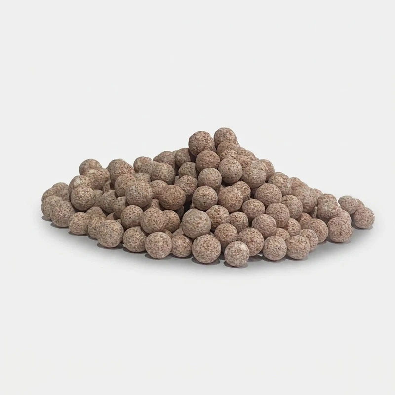 مدیا توپی تو خالی
