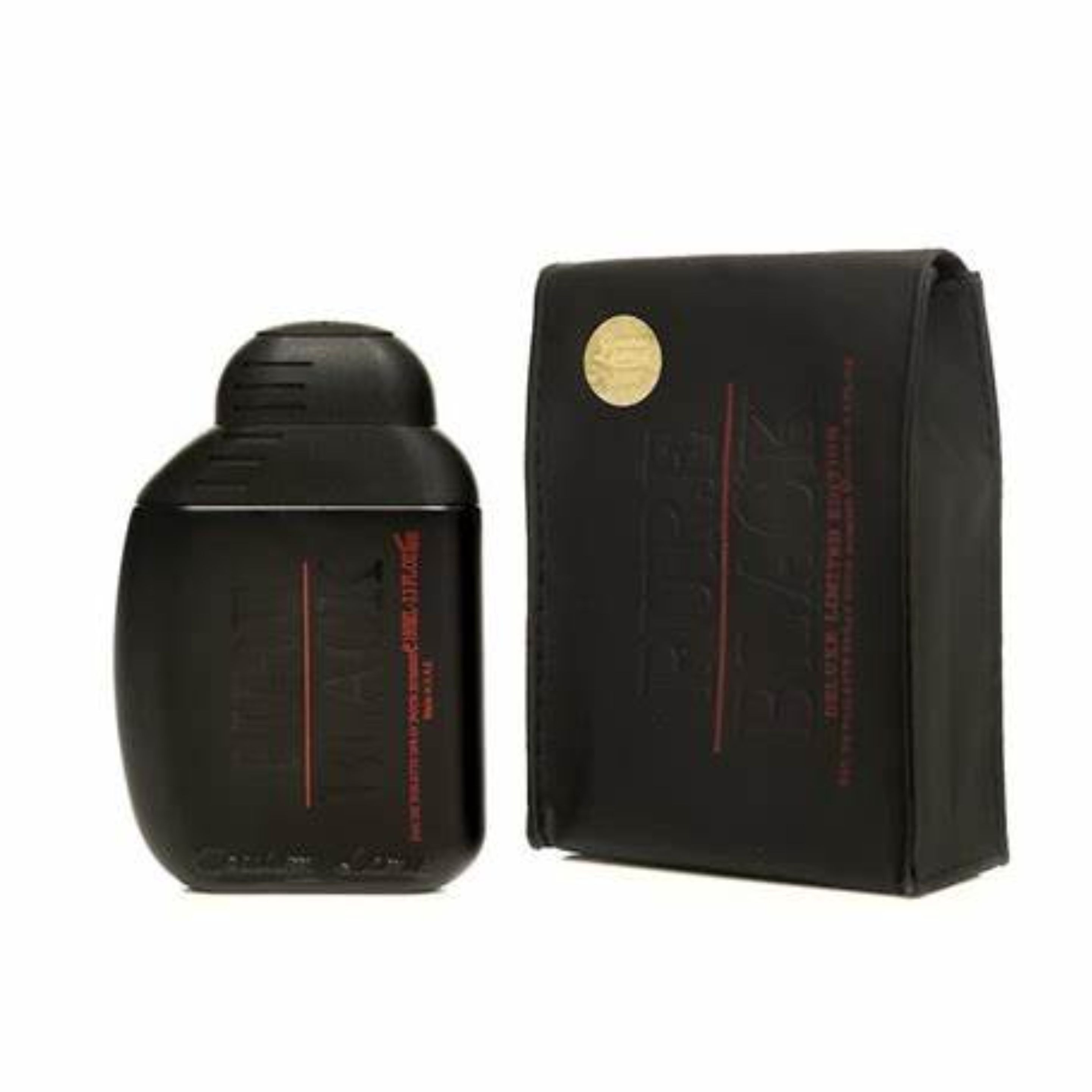 عطر ادکلن کریشن لامیس پیور بلک Creation Lamis Pure Black