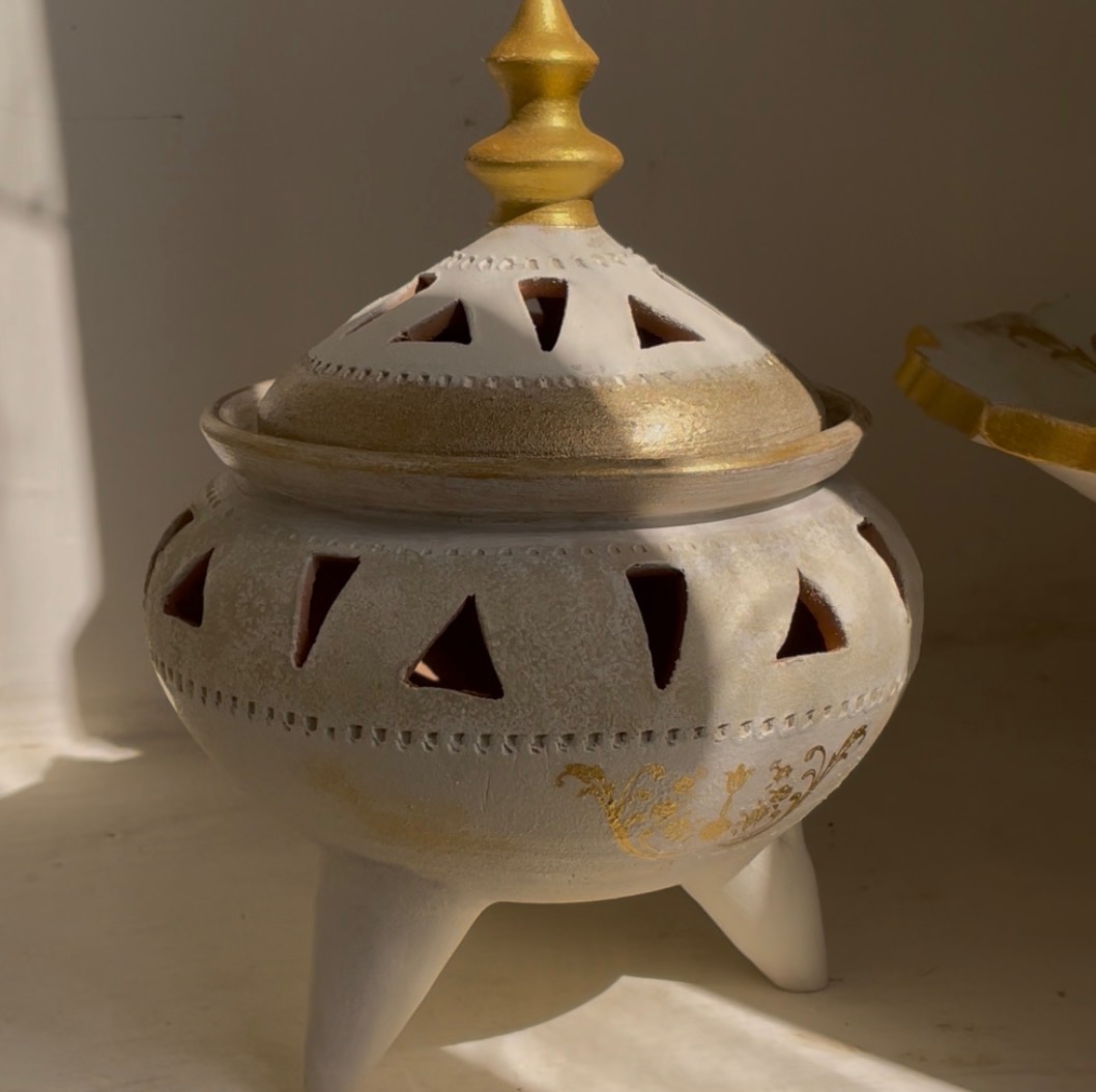 شکلات خوری طرح پتینه لوکسجدید