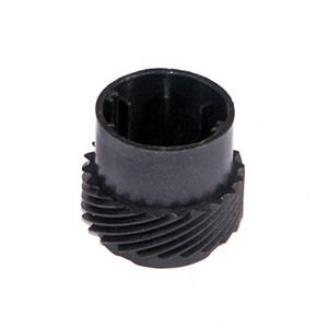دنده کیلومتر شمار کوچک 405