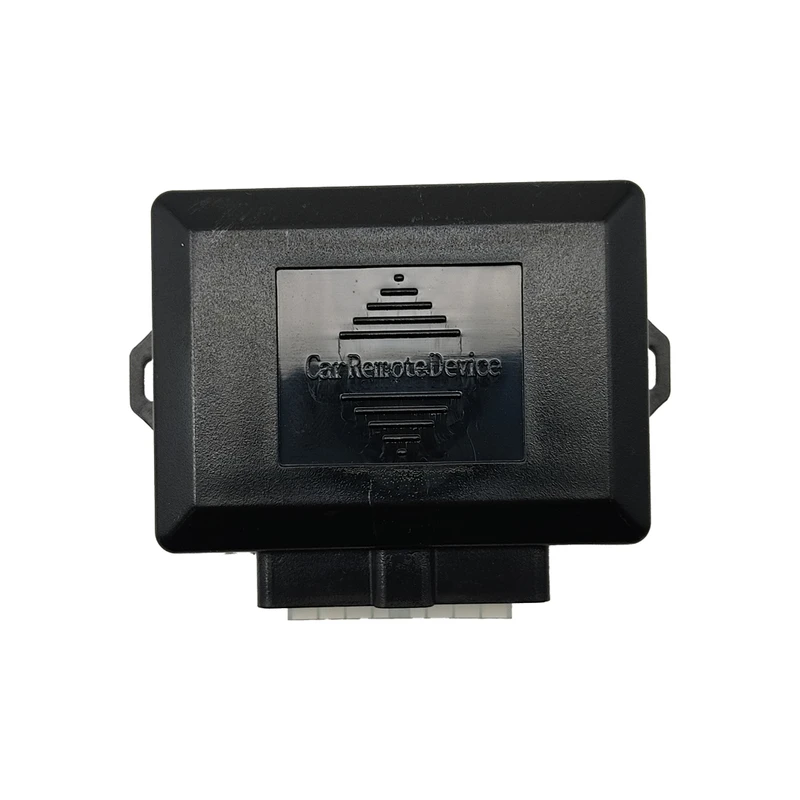 پاور ویندوز خودرو مگلل کار مدل 186B-2 کد B22143