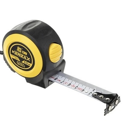 متر اتومات نشکن کنزاکس مدل KMT-355 جدید