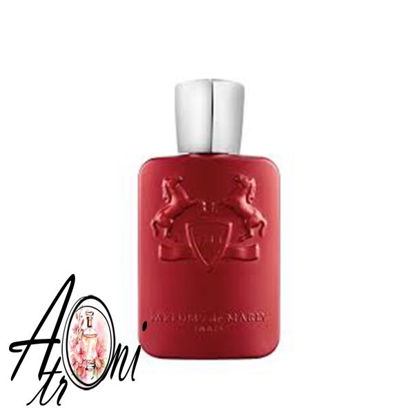 عطر ادکلن مارلی کالان-کیلان | مارلی قرمز | Parfums de Marly Kalan