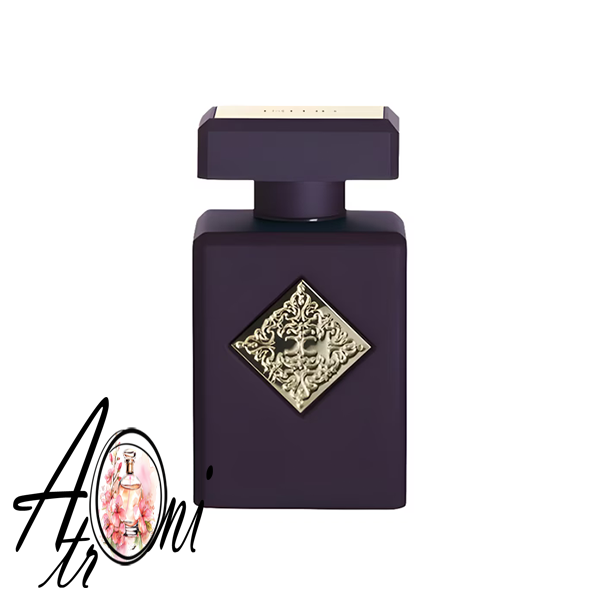 عطر ادکلن اینیشیو ساید افکت | Initio Side Effect