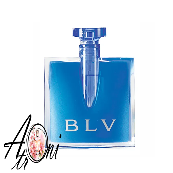 عطر ادکلن بولگاری بی ال وی زنانه | Bvlgari BLV