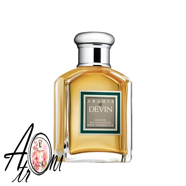 عطر آرامیس دوین | Aramis Devin