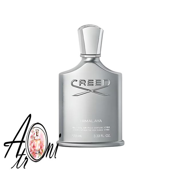 عطر ادکلن کرید هیمالیا | Creed Himalaya