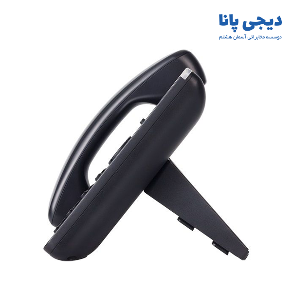 تلفن تحت شبکه گرنداستریم مدل GXP1610P