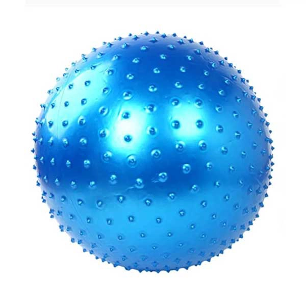 توپ جیم بال 85 FENGNIX خاردار