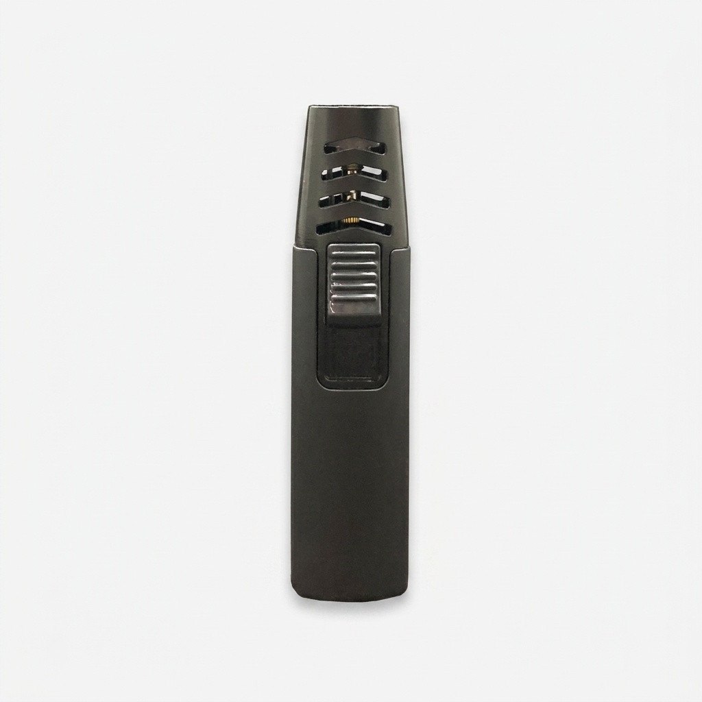 فندک مدل جت اتمی کد DKD-1295جدید