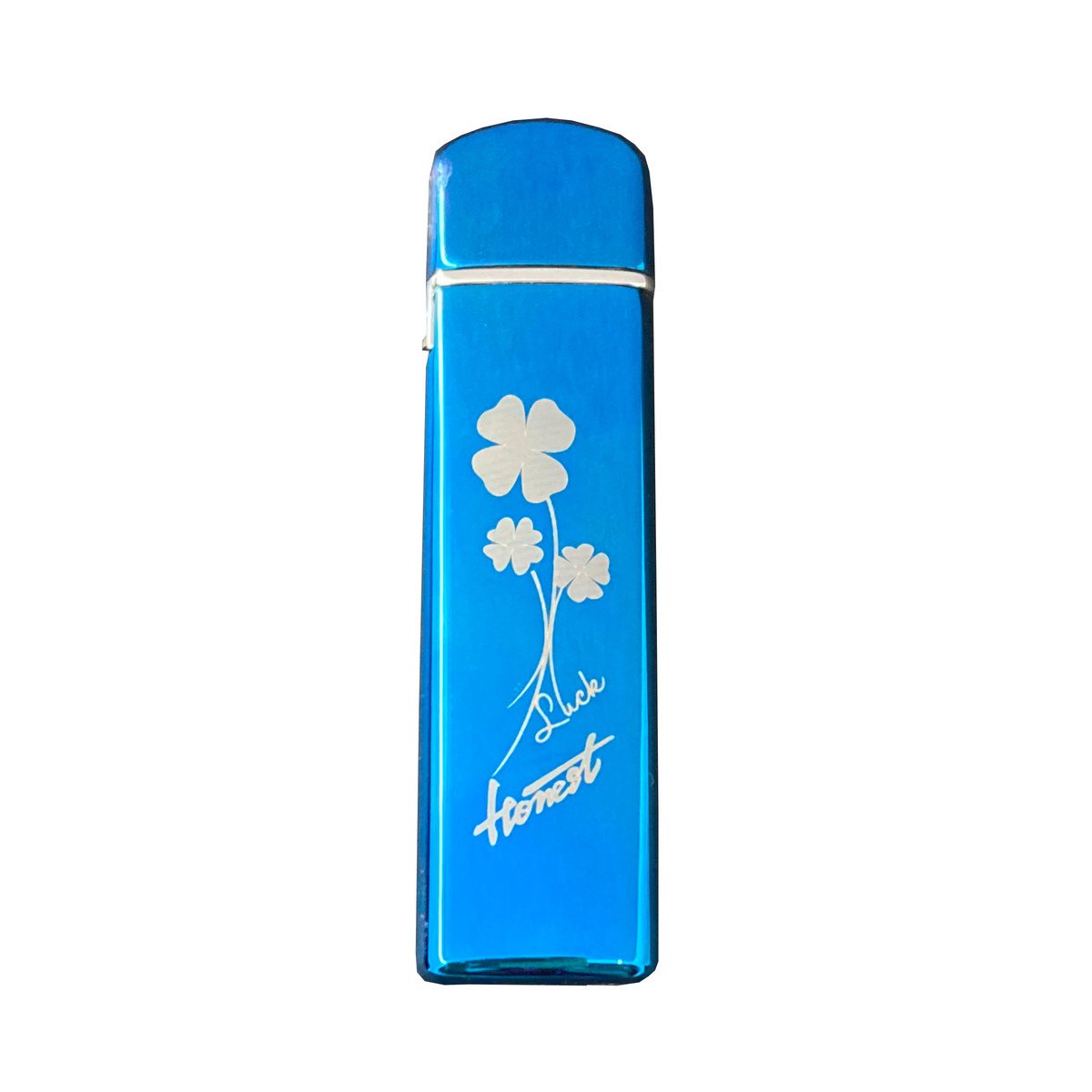 فندک آنست مدل flower کد DKD-1945جدید