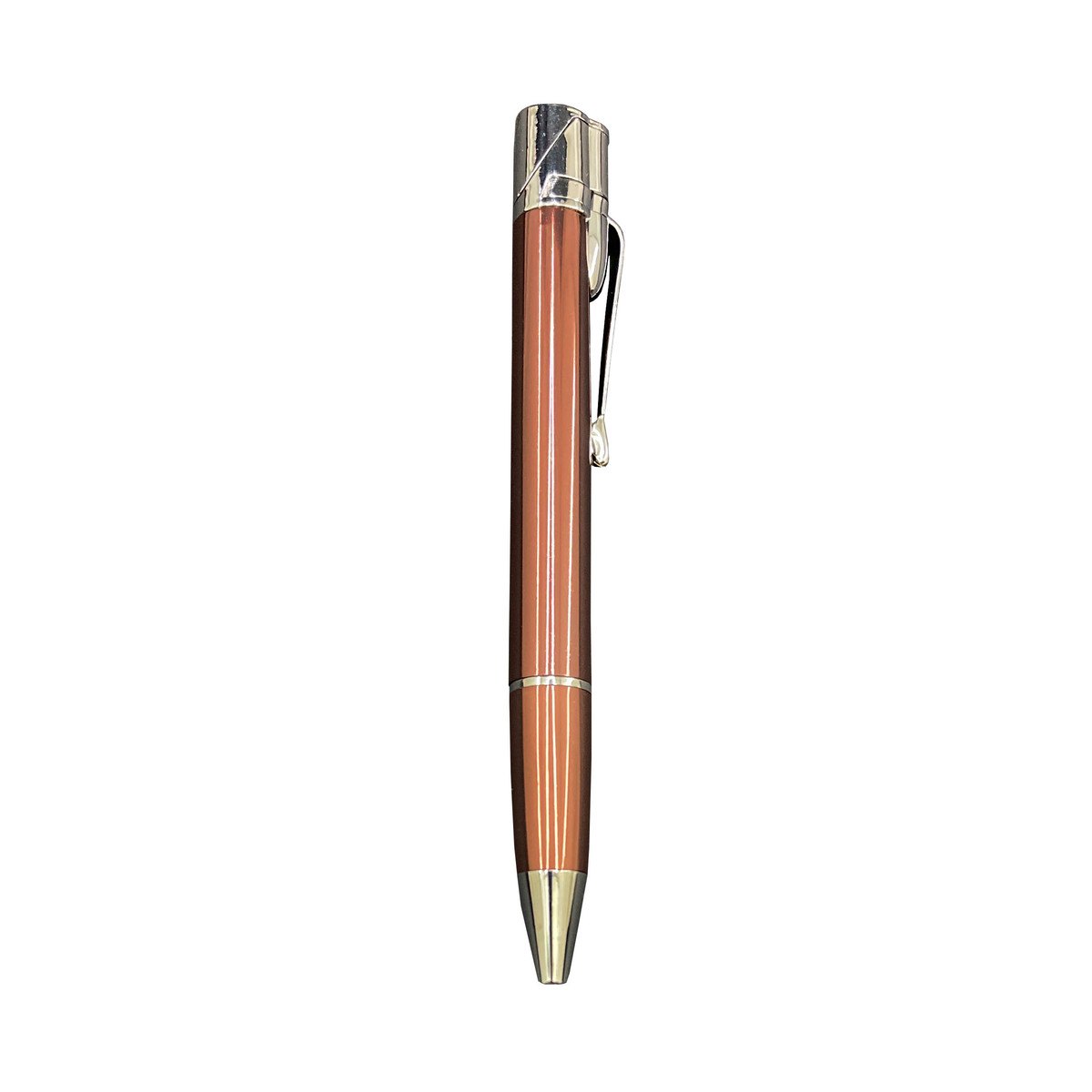فندک گازی طرح خودکار کد DKD-2071جدید