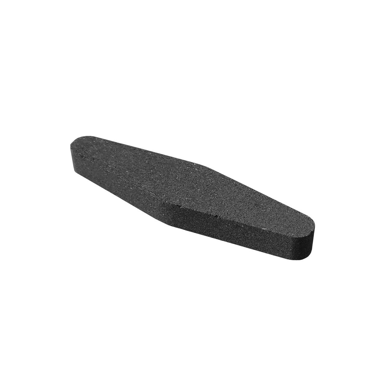 چاقو تیز کن کد SML-130جدید