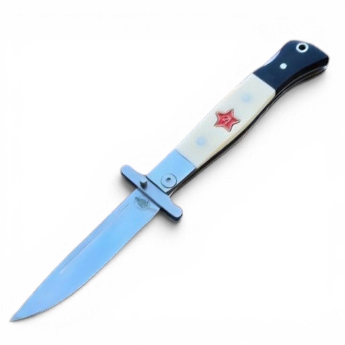 چاقوی سفری مدل m290جدید